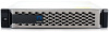 Система хранения данных NetApp AFF A220,HA,12X960GB SSD,Base Bundle, EP RU AFF-A220A-EXP-104