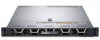 Шасси сервера DELL PowerEdge R640, 8SFF, PERC H730P FBWC R640_8SFF_chassis