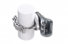 Асимметричная лучевая антенна RF elements HG3-TP-A90 5GHz 16dBi HG3-TP-A90