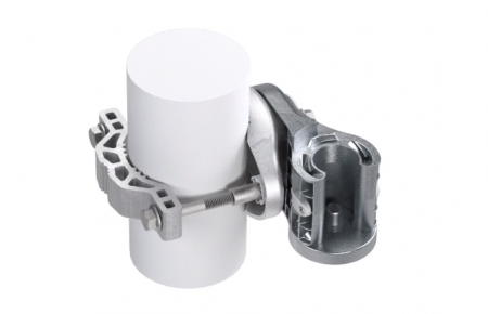 Асимметричная лучевая антенна RF elements HG3-TP-A90 5GHz 16dBi HG3-TP-A90