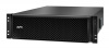 Комплект батарей для APC Smart-UPS SRT 192 В 5 и 6 кВ·А, стоечного исполнения SRT192RMBP
