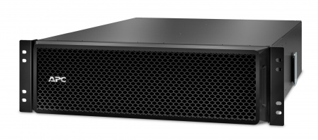 Комплект батарей для APC Smart-UPS SRT 192 В 5 и 6 кВ·А, стоечного исполнения SRT192RMBP