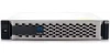 Система хранения данных NetApp AFF A220,HA,12X960GB SSD,Base Bundle, EP RU