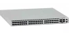 Коммутатор Arista DCS-7050T-64-F
