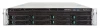 Серверная платформа Intel R2308WTTYSR 2U, 2xE5-2600V3/V4, 24xDDR4, 8x3.5 HDD, 1+0 1100W