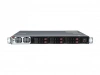 Сервер Supermicro SYS-1017GR-TF, 1 процессор Intel Xeon 6C E5-2630Lv2 2.40GHz, 64GB DRAM