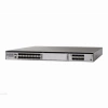 Коммутатор Cisco Catalyst WS-C4500X-24X-ES