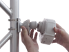 Кронштейн NanoBracket SXT 2.0 NanoBracket SXT 2.0