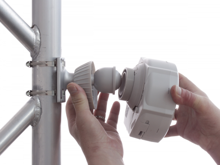 Кронштейн NanoBracket SXT 2.0 NanoBracket SXT 2.0