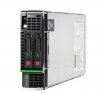 Шасси Блейд-сервера HP BL460c Gen8 735151-B21