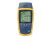 Кабельный тестер Fluke Microscanner2