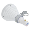 Рупорная антенна RF Elements StarterHorn 30 USMA, 5 GHz, 18 dBi