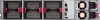 Коммутатор Cisco Nexus N9K-C9364C N9K-C9364C