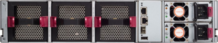 Коммутатор Cisco Nexus N9K-C9364C N9K-C9364C