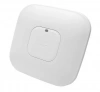 Точка доступа Cisco AIR-CAP3602I-A-K9
