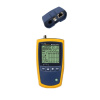Кабельный тестер Fluke Microscanner2 Professional Kit MS2-KIT