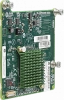 Адаптер HP FlexFabric 10Gb 2-port 554M