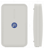 Антенна секторная WIBOX 5,1 - 5,9 ГГц, 19dBi, 45° WiBOX SA 5-45-19V