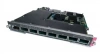 Модуль Cisco Catalyst WS-X6708-10G-3CXL