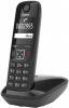 IP телефон Gigaset AS690IP RUS [s30852-h2813-s301] s30852-h2813-s301