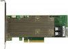 Контроллер LSI MegaRAID SAS 9460-8i, 05-50011-02, 12Gb/s, SAS/SATA/NVMe 8-port int 05-50011-02