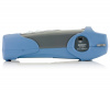 Оптический перестраиваемый аттенюатор EXFO FVA-600-B-EI-EUI-89 (SM, 1310/1550нм), FC/UPC адаптер FVA-600-B-EI-EUI-89