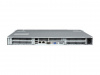 Сервер Supermicro SYS-1017GR-TF, 1 процессор Intel Xeon 6C E5-2630Lv2 2.40GHz, 64GB DRAM SYS-1017GR-TF_1xE5-2630Lv2_64GB