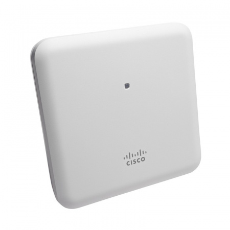 Точка доступа Cisco AIR-AP2802I-E-K9 AIR-AP2802I-E-K9