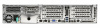 Серверная платформа Intel R2312WFTZSR 2U, до двух процессоров Intel Scalable, 24xDDR4, 12x3.5 HDD, 2x10Gb Base-T, 2xM.2 PCI-Ex4, 2x1300W PSU R2312WFTZSR-BUN