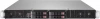 Платформа Supermicro 1U SYS-1029GP-TR, до двух процессоров Intel Scalable, DDR4, 4x2,5" HDD SATA, 2 порта 1000Base-T, до трех графических ускорителей