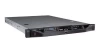 Сервер Dell PowerEdge R410, 2 процессора Intel Xeon Quad-Core E5620 2.40GHz, 32GB DRAM