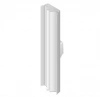 Антенна секторная Ubiquiti AirMax Sector 5G-21-60 АС