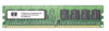 Память HP 32GB Dual Rank x4 PC4-2400T-R (DDR4-2400) 805351-B21