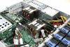 Сервер HP ProLiant DL180 G6, 2 процессора Intel 6C E5645 2.4GHz, 24GB DRAM DL180G6_2xE5645_24GB