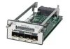 Модуль Cisco Catalyst C3KX-NM-10G