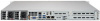 Платформа Supermicro 1U SYS-1029P-WTRT, Два процессора Intel Xeon Scalable, DDR4, 10x2,5" HDD SATA, 2x10GBase-T SYS-1029P-WTRT