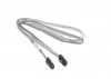 Кабель SuperMicro CBL-0281L