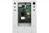 Антенна панельная Cyberbajt, 4,9 - 6,0 ГГц, 19dBi, MIMO 3x3 PAN 5-19 MIMO 3x3