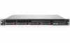 Сервер HP Proliant DL360 G7, 2 процессора Intel Xeon 6С X5670 2.93GHz, 128GB DRAM