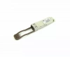 Модуль оптический Cisco FET-40G