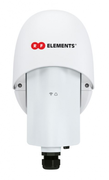 Адаптер RF Elements TwistPort для Mimosa A5x TPA-A5x