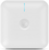 Точка доступа Cambium cnPilot E410 Indoor, 802.11ac Wave2, всенаправленная антенна PL-E410X00A-RW
