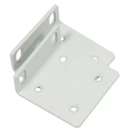 Коммутатор Cloud Router Switch Mikrotik CRS326-24G-2S+RM CRS326-24G-2S+RM