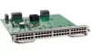 Модуль Cisco Catalyst C9400-LC-48U