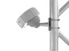 Кронштейн NanoBracket SXT 2.0 NanoBracket SXT 2.0