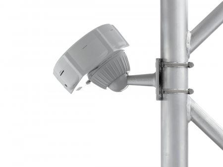 Кронштейн NanoBracket SXT 2.0 NanoBracket SXT 2.0