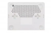 Маршрутизатор Mikrotik hEX RB750Gr3 RB750Gr3