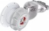 Симметричная рупорная антенна RF elements HG3-TP-S90 5GHz 9dBi