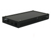 Корпус внутренний MikroTik CA433U CA433U