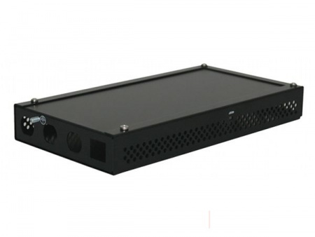 Корпус внутренний MikroTik CA433U CA433U